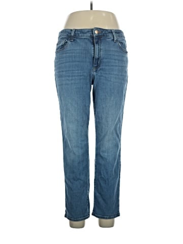 Universal Thread Jeans (view 1)