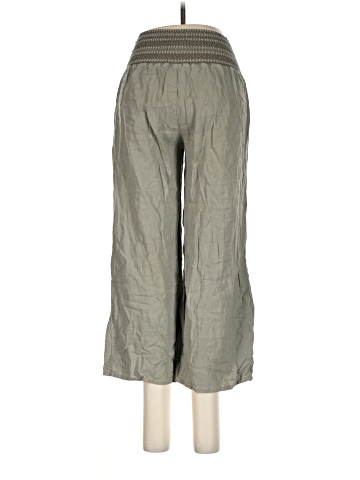 Rewash Casual Pants (view 2)
