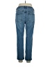 Universal Thread Blue Jeans Size 14r - photo 2