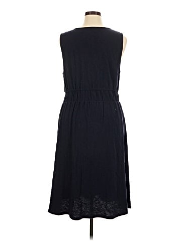 Talbots Casual Dress (view 2)