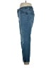 Universal Thread Blue Jeans Size 14r - photo 5