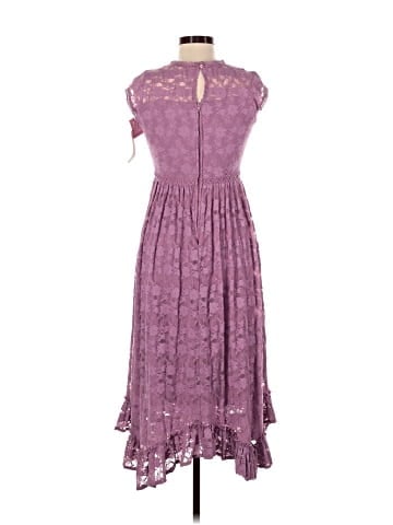 Assorted Brands Casual Dress (view 2)