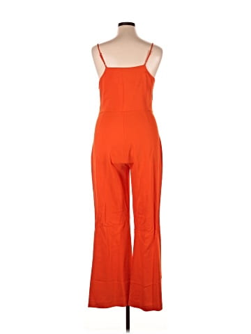Lita By Ciara Jumpsuit (view 2)