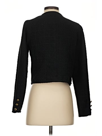Aqua Jacket (view 2)