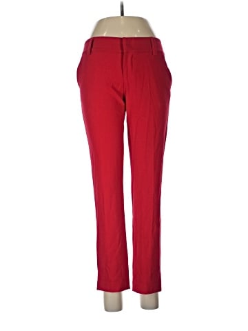 Alice + Olivia Casual Pants (view 1)