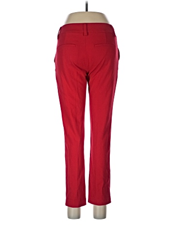 Alice + Olivia Casual Pants (view 2)