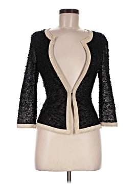 A'reve Cardigan (view 1)