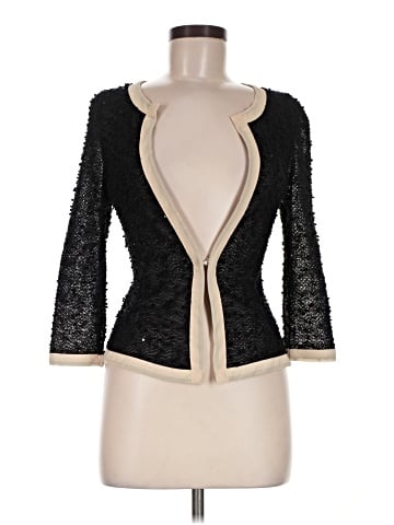 A'reve Cardigan (view 1)