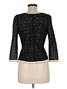 A'reve Cardigan (view 2)