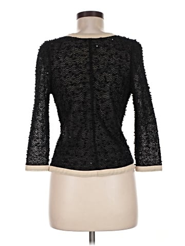A'reve Cardigan (view 2)