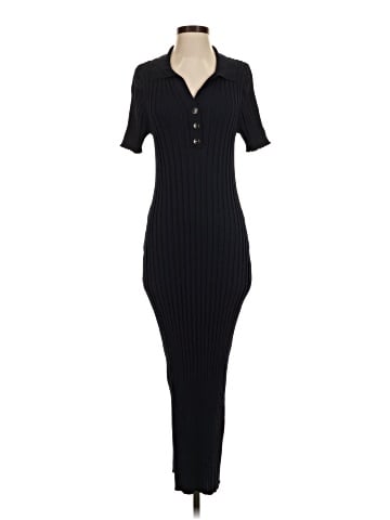 Heritage Casual Dress (view 1)