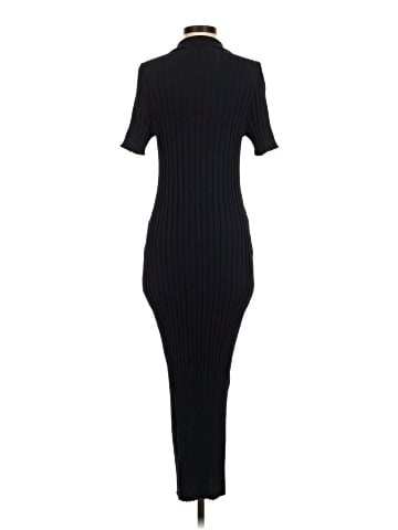 Heritage Casual Dress (view 2)