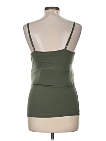 Motherhood Tank Top (view 2)