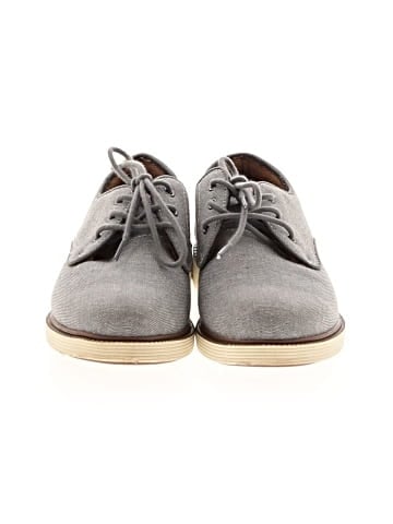 Florsheim Dress Shoes (view 2)