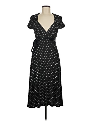 Betsey Johnson Casual Dress (view 1)