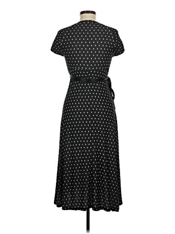 Betsey Johnson Casual Dress (view 2)