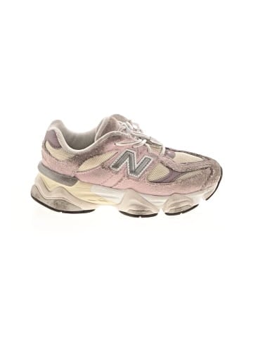 New Balance Sneakers (view 1)