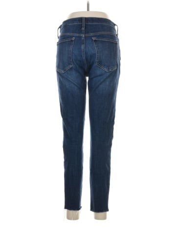 Banana Republic Jeans (view 2)