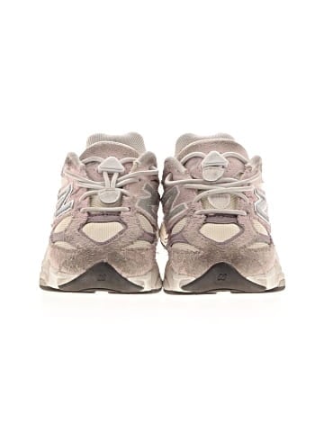 New Balance Sneakers (view 2)