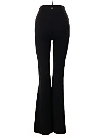 Lululemon Athletica Active Pants (view 2)