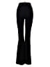 Lululemon Athletica Black Active Pants Size 4 - photo 2