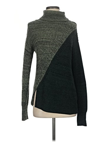 Derek Lam Turtleneck Sweater (view 1)