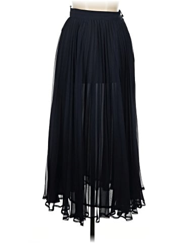 Sportmax Formal Skirt (view 1)