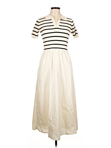 Nicole Miller Artelier Casual Dress (view 1)