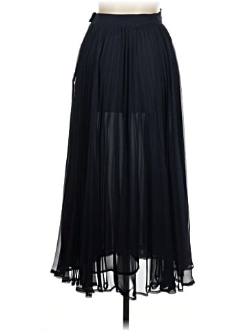 Sportmax Formal Skirt (view 2)