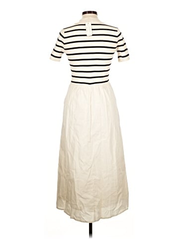 Nicole Miller Artelier Casual Dress (view 2)