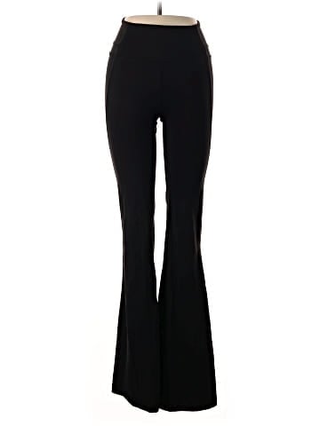 Lululemon Athletica Active Pants (view 1)