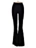 Lululemon Athletica Black Active Pants Size 4 - photo 1