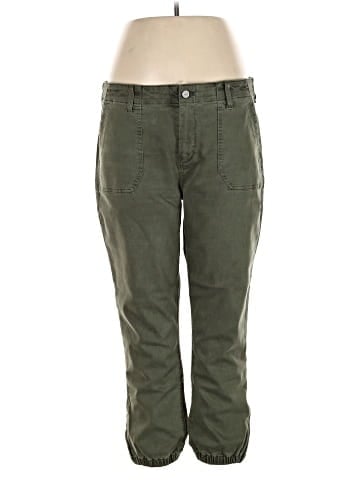 Paige Jeans (view 1)