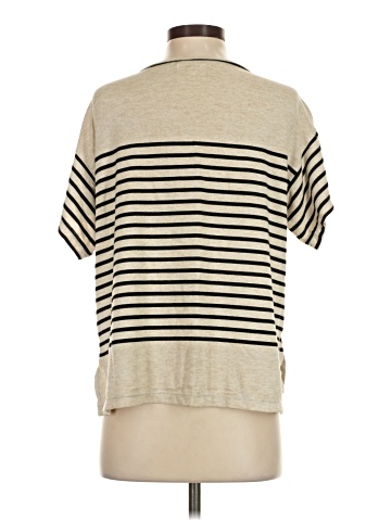 Max Studio Short Sleeve T-Shirt (view 2)