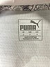 Puma Ivory Active Tank Size S - photo 7