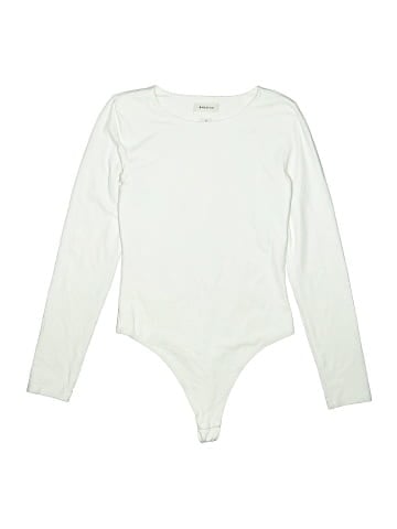 Babaton Bodysuit (view 1)