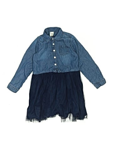 OshKosh B'gosh Dress (view 1)