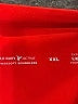 Active by Old Navy Red Active Pants Size XXL - photo 4