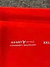 Active by Old Navy Red Active Pants Size XXL - photo 5