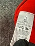 Active by Old Navy Red Active Pants Size XXL - photo 6