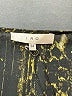 IRO 100% Polyester Black Cocktail Dress Size EU (FR) 34 / US 2 - photo 4