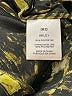 IRO 100% Polyester Black Cocktail Dress Size EU (FR) 34 / US 2 - photo 5