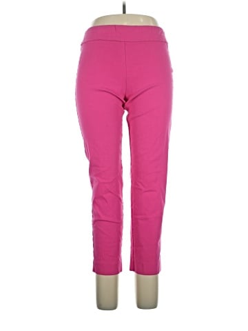 Krazy Larry Active Pants (view 1)