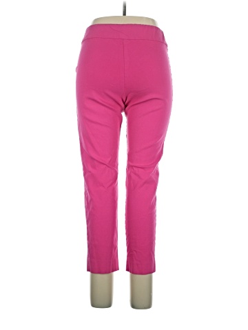 Krazy Larry Active Pants (view 2)