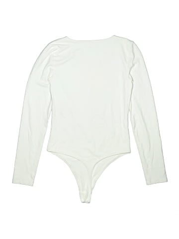 Babaton Bodysuit (view 2)