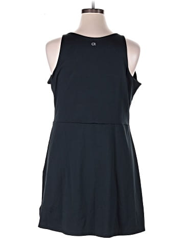 Gap Fit Casual Dress (view 2)