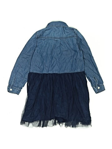 OshKosh B'gosh Dress (view 2)