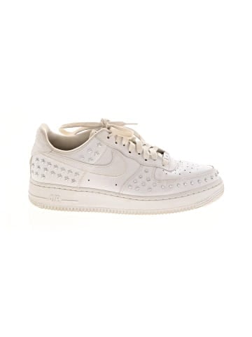Nike Sneakers (view 1)