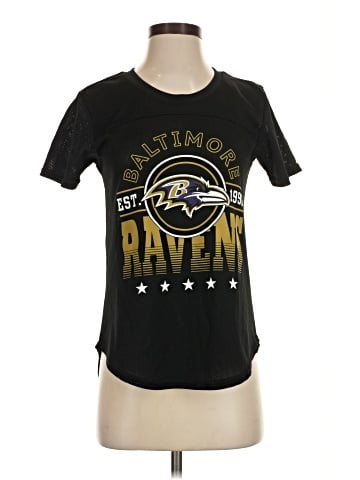 NFL Short Sleeve T-Shirt (view 1)
