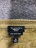 Talbots Brown Cardigan Size Med Petite - photo 7